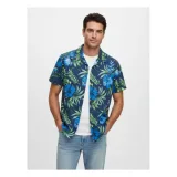 Men's shirt