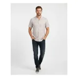 Men's shirt