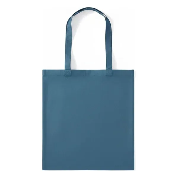 Bag for life - long handles