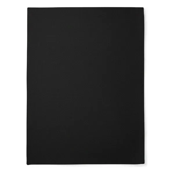 Tea towel