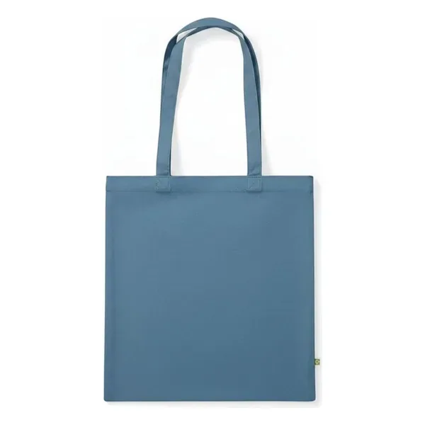 EarthAware® organic bag for life