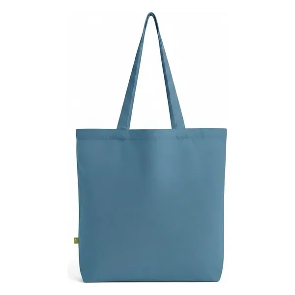 EarthAware® organic maxi bag for life