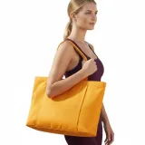 Amber