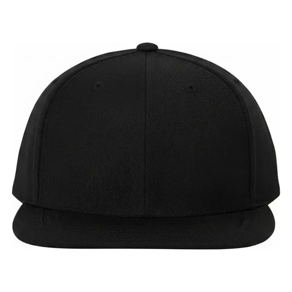 The classic snapback
