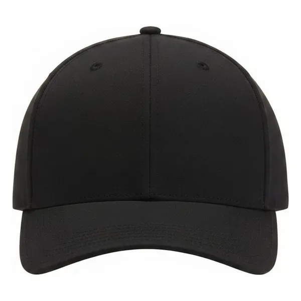 Flexfit Delta cap (180)