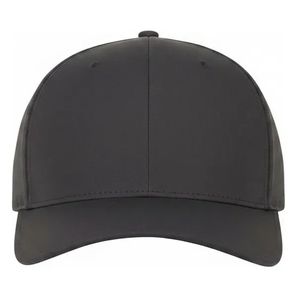 Flexfit delta adjustable